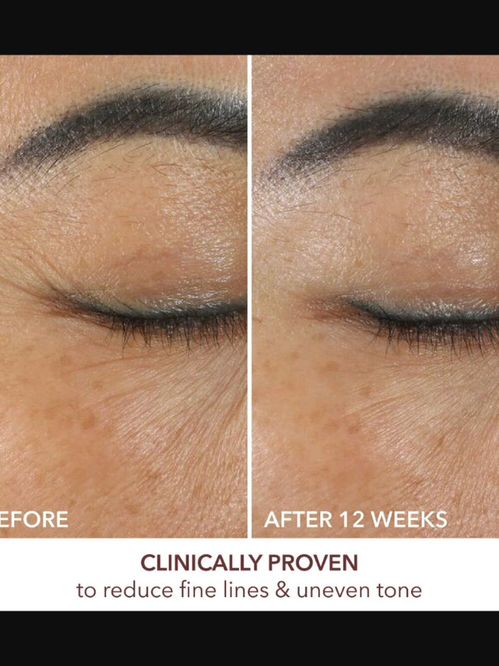 NIB Dr. Dennis Gross Ferulic + Retinol Wrinkle Recovery Overnight Serum $88.00 - Picture 7 of 7